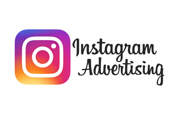 Wprowadzenie do reklamy na Instagramie | Marketing Galaktyczny