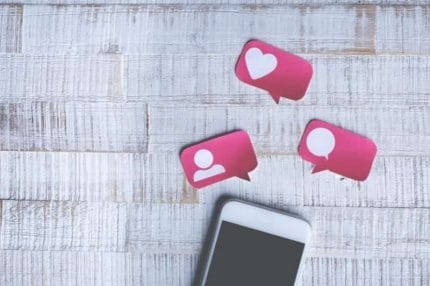25 Instagram apps om de beste inhoud te maken 