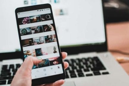 25 app Instagram per creare i migliori contenuti 