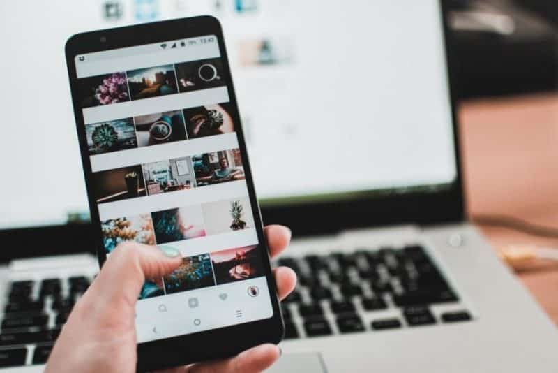 25 applications Instagram pour créer le meilleur contenu 
