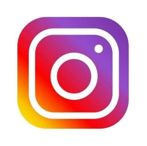 Hoe Instagram Suggesties Uitschakelen