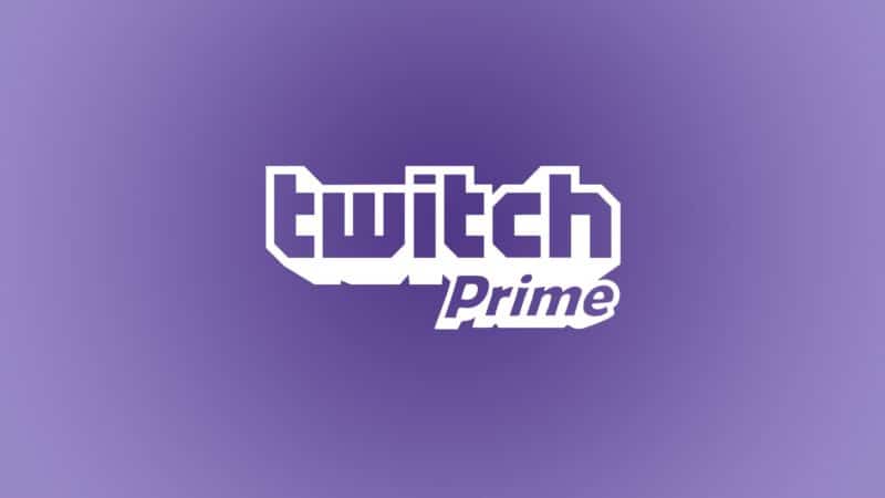  Best of Twitch Prime