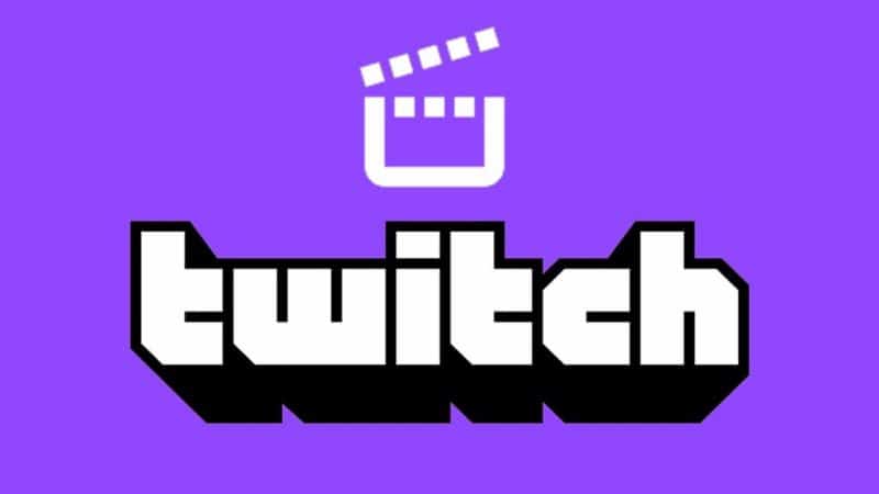 How to clip and download Twitch clips - Dexerto