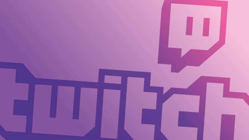 Twitch channels face fresh ban over music copyright takedowns | DJMag.com