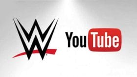 WWE News / WWE Youtube milestone / WWE 50 Billion views milestone / WWE  Smackdown Live / WWE Raw LIVE
