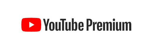 Welche Vorteile bietet YouTube Premium