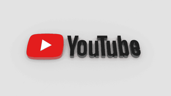 What Is Youtube Shorts