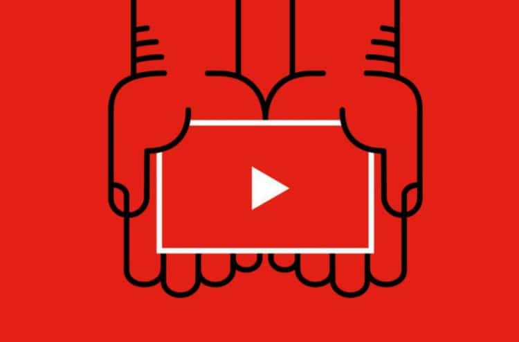 Alles over YouTube - Galaxy Marketing