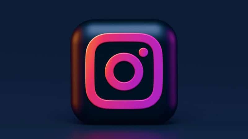 How to save a post as a draft on Instagram - Information News