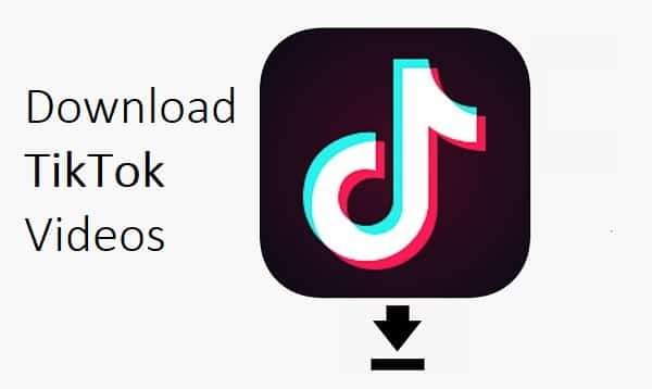 How to Download TikTok (Musical.ly) Videos on iPhone/Android/PC - Galaxy Marketing