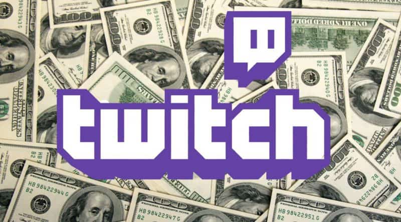 8 Ways Influencers Can Make Money Streaming On Twitch - Influencer Marketing