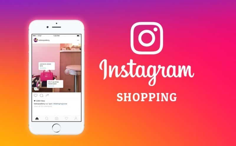 Caractéristiques d'Instagram pour les experts en marketing - Galaxy marketing