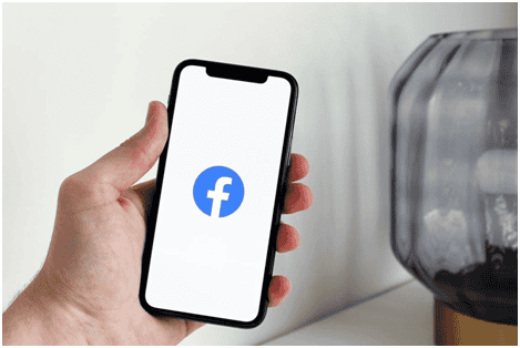 how to stop Facebook ads