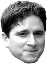 image 14 The Kappa Emote on Twitch - Here's the whole story