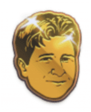 image 15 The Kappa Emote on Twitch - Here's the whole story