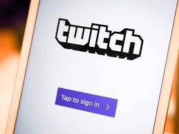 How to Subscribe to a Channel on Twitch to Show Support