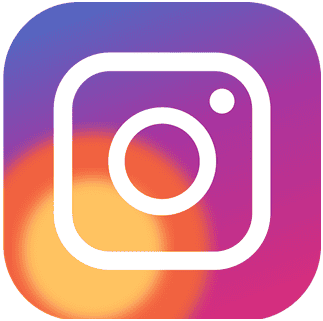combien de personnes peux-tu taguer sur Instagram (2021)