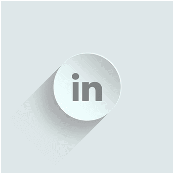 hoe interesses toevoegen op LinkedIn