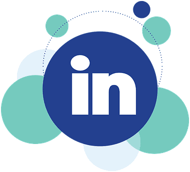 comment ajouter des intérêts sur LinkedIn
