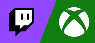 How to Stream to Twitch from an Xbox Series X or S