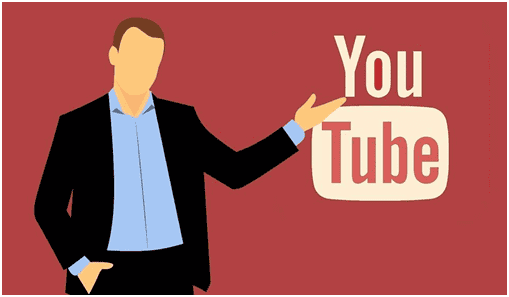How to Create a Brand Account on YouTube