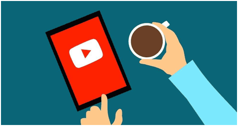 How to Create a Brand Account on YouTube