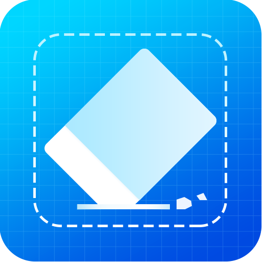 Video Eraser - Remove Watermark/Logo from Video – Apps on Google Play