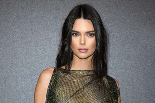 Kendall Jenner over 'verslavende' relatie met sociale media | PEOPLE.com