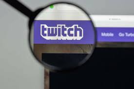 FIX : Les diffusions Twitch ne sont pas enregistrées