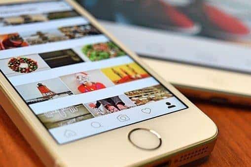 Instagram video formats & which ones are ideal