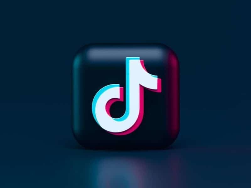 how to get “Where Is Your Soulmate “ filter on TikTok and IG