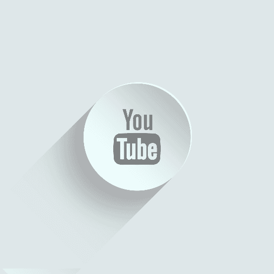come catturare un video da YouTube?