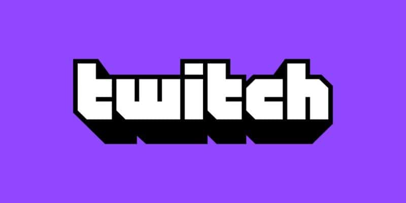Twitch Set to Reduce Localized Subscription Pricing Outside U.S. – The  Esports Observer