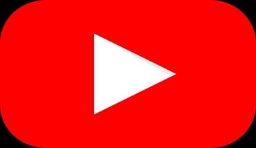 what is YouTube rewind Leer wat YouTube terugspoelen is