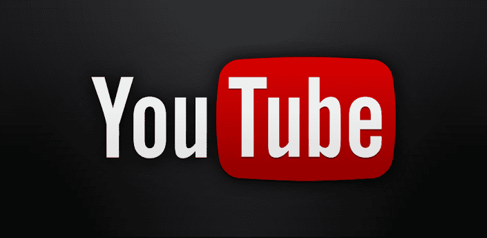 Les applications mobiles YouTube obtiendront "le support de l'affichage hors ligne" ; en novembre