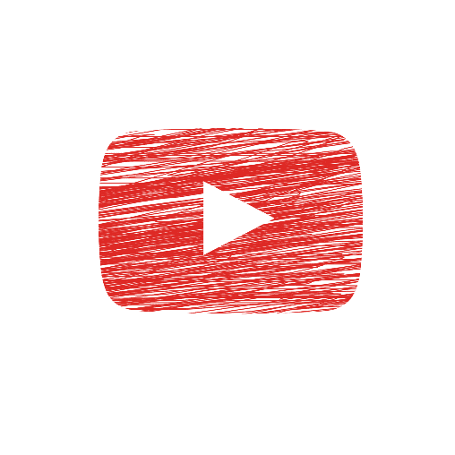 Comment répéter des vidéos YouTube
