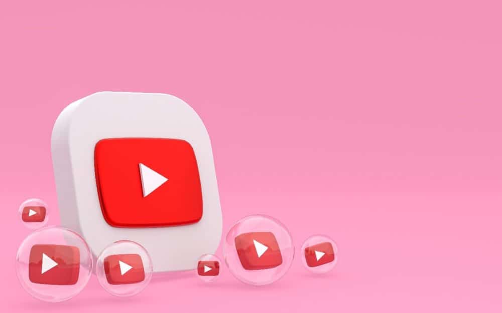 Hoe je YouTube kanaal promoten