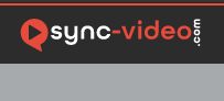 Sync Video