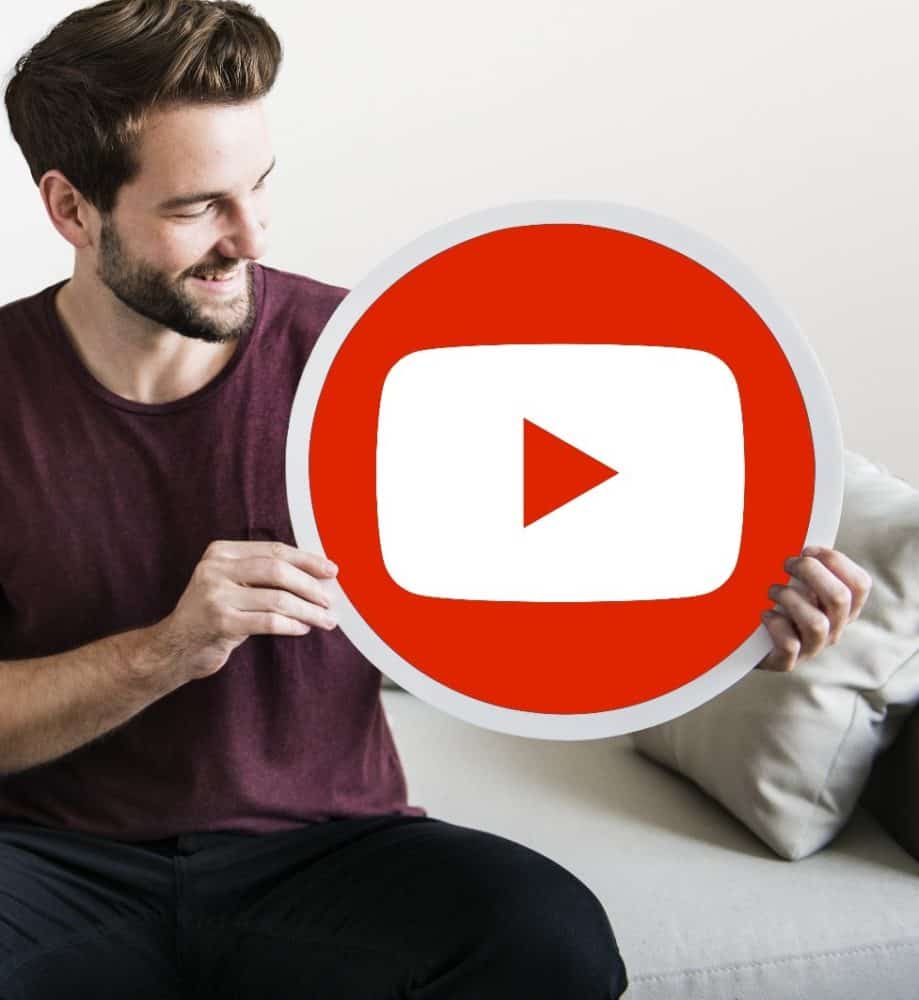 Hoe YouTube op de Achtergrond afspelen