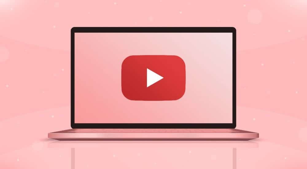 Ventajas e inconvenientes de activar la función de reproducción automática en YouTube