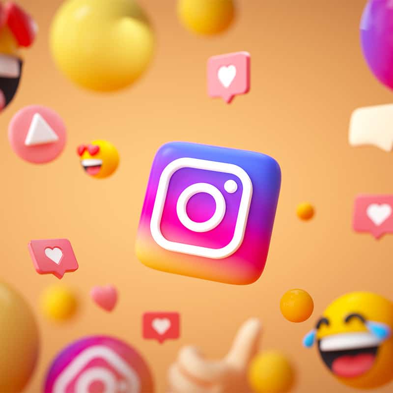1 CosplayHero: Wie man als Cosplayer auf Instagram beliebt wird
