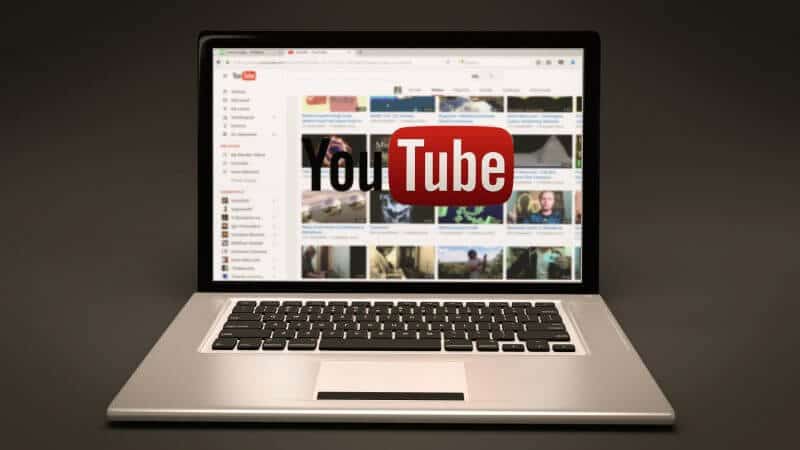 Hoe word je een YouTube Content Creator?