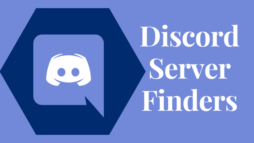 discord server finders