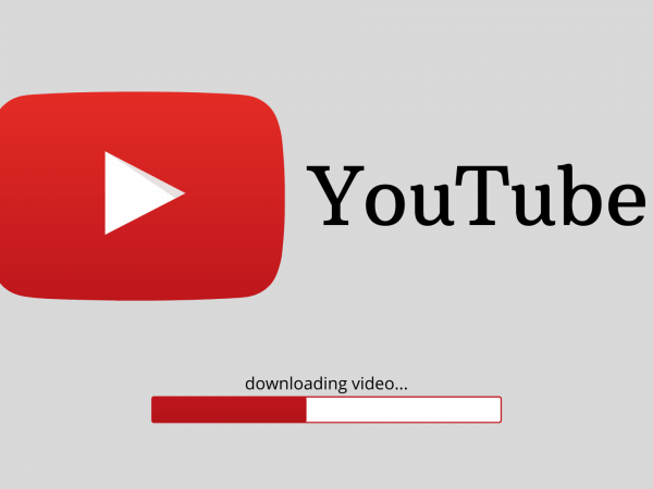 How to Download videos from YouTube