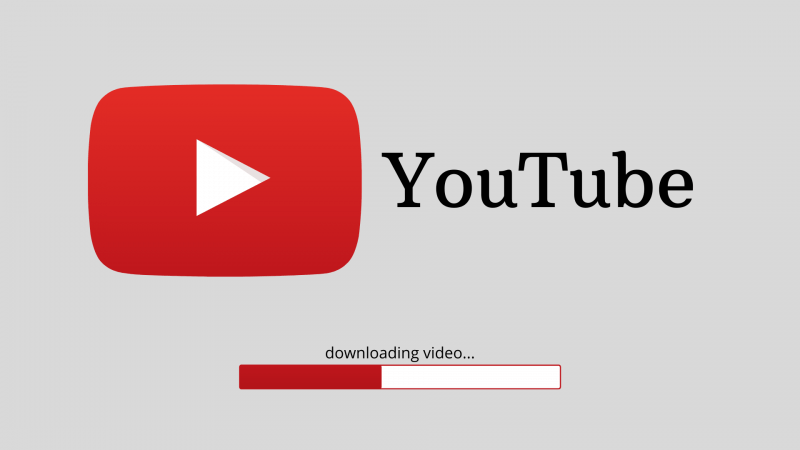 Hoe video's van YouTube te downloaden