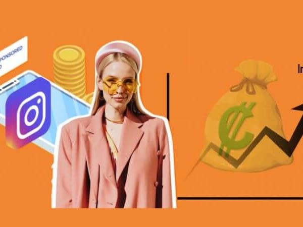 How Much Money Do Influencers Get Paid