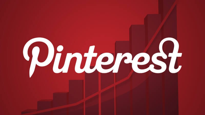 Come usare Pinterest per gli affari