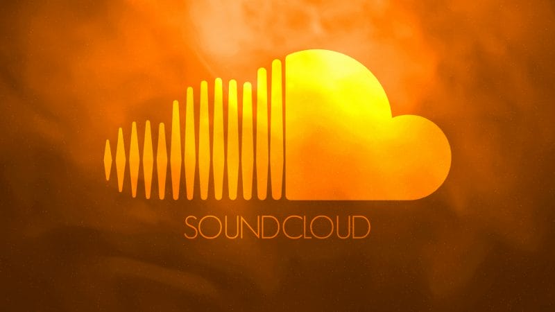 Why is SoundCloud the best platform for independent artists