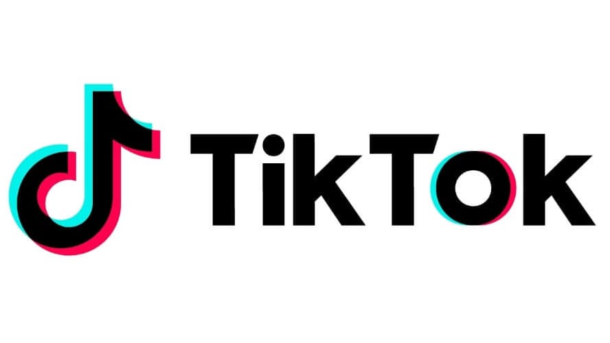 What is Tik Tok