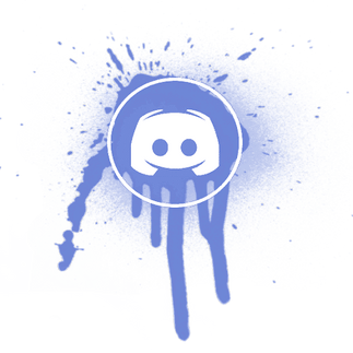 how to join a discord server